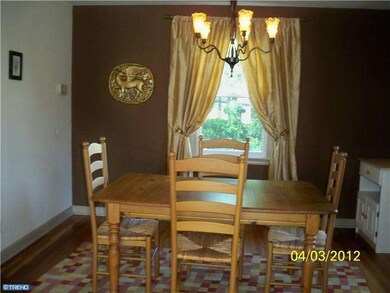 203 Cherry Ln, Ambler, PA 19002 - photo 4