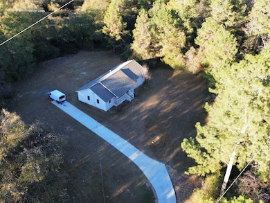 2970 Frederick Dr, Dry Branch, GA 31020 - photo 5