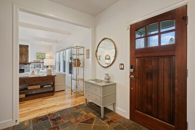 19373 SW Laurelhurst Way, Bend, OR