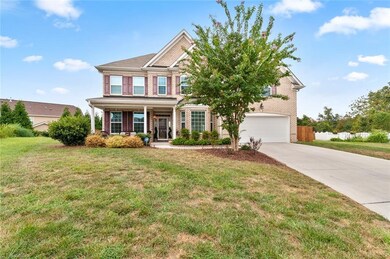 3004 Plum River Cove, High Point, NC 27265 - photo 6