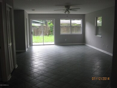 7019 Tynan Ave, Jacksonville, FL 32211 - photo 4