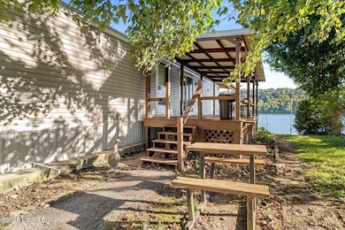 4614 Rivers Edge Dr, Charlestown, IN 47111 - photo 6