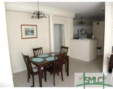 Other. DINING/KITCHEN