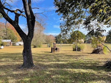 1119 Aydlett Rd, Poplar Branch, NC 27965 - photo 4