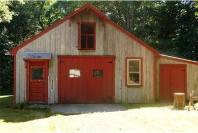 9 Summer St, Rockland, MA 02370 - photo 7