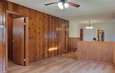 4153 4th St, Newport, MI 48166 - photo 4