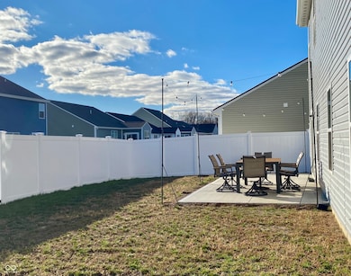 833 Lando Creek Dr, Kokomo, IN 46902 - photo 6