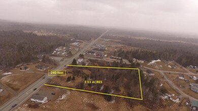 170 Dublin St, MacHias, ME 04654 - photo 2