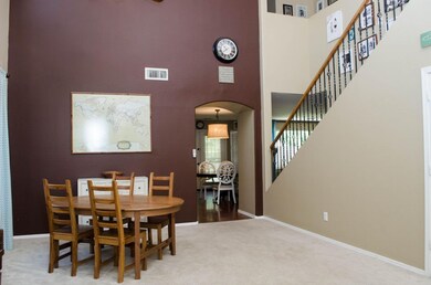 Larkspur Home Photos-2