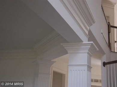 22130 Quail Pond Place, Ashburn, VA 20148 - photo 3