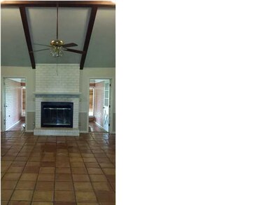 236 Coteau Rd, Eunice, LA 70535 - photo 7