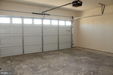 117 Brockham Ct, Winchester, VA 22602 - photo 6