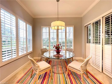 9024 Whimbrel Watch Ln unit 101, Naples, FL 34109 - photo 6