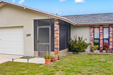 297 Harvey Ave NE, Palm Bay, FL 32907 - photo 2