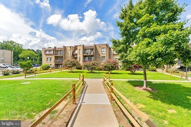 7599 Gales Ct unit 201, Manassas, VA 20109 - photo 3