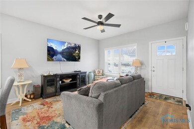 2118 Lisa Ln, Toledo, OH 43611 - photo 6