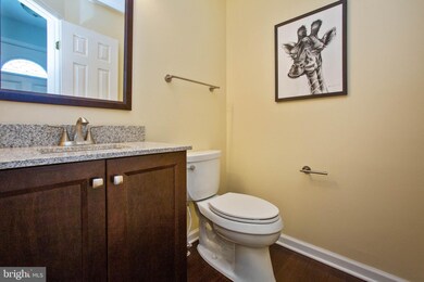 7976 Brightlight Place, Ellicott City, MD 21043 - photo 4