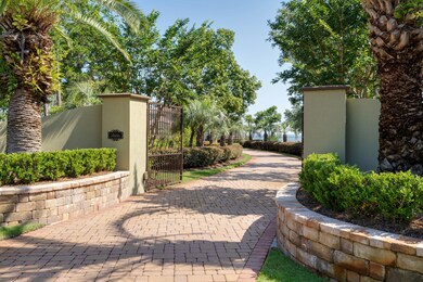 gallery_images_dr1906111-2006 (1) - Copy