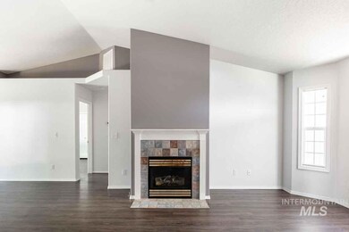 916 W Georgia Ave, Nampa, ID 83686 - photo 7