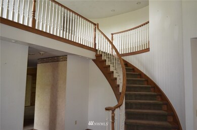 7878 Goodwin Rd, Everson, WA 98247 - photo 6