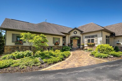 814 Spring Brook Dr, Winona, MN 55987 - photo 3