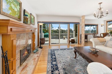 4613 Janet Place, San Diego, CA 92115 - photo 4