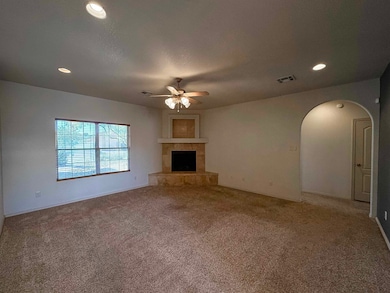 1113 San Miguel, Alamogordo, NM 88310 - photo 5