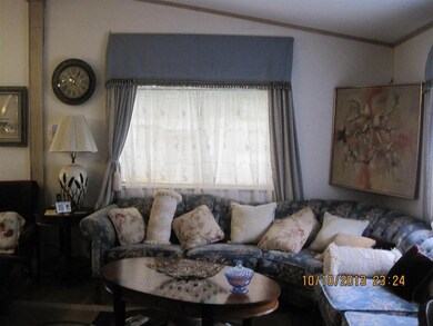 271 Romerman Rd unit 30, Chehalis, WA 98532 - photo 4