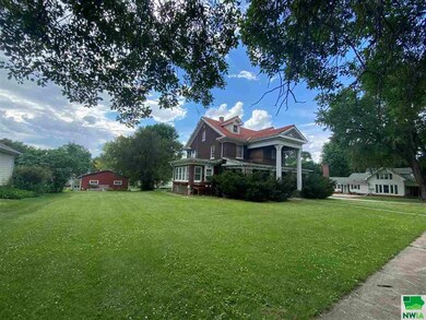 107 S 8th St, Mapleton, IA 51034 - photo 7