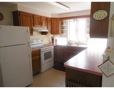 183 Cooper Rd, Northbridge, MA 01534 - photo 4