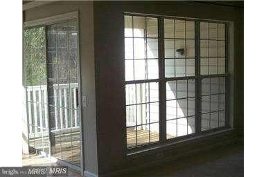 9232 Cardinal Forest Ln unit 9232D-, Lorton, VA 22079 - photo 3