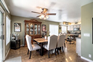20007 N 33rd Street Phoenix AZ-MLS_Size-