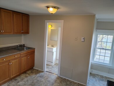 59 River St unit B, Hudson, MA 01749 - photo 2