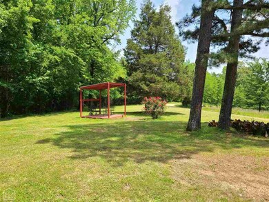 320 Shrat Rd, Paragould, AR 72450 - photo 2