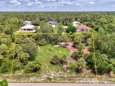 3116 Como St, Point Charlotte, FL 33948 - photo 6