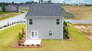 031_Robie_Sims_Landing