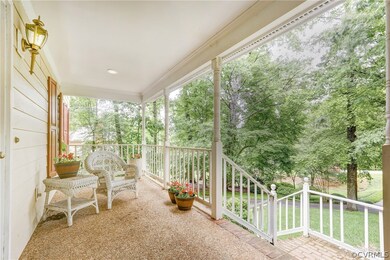 3030 Summerhurst Dr, Midlothian, VA 23113 - photo 6