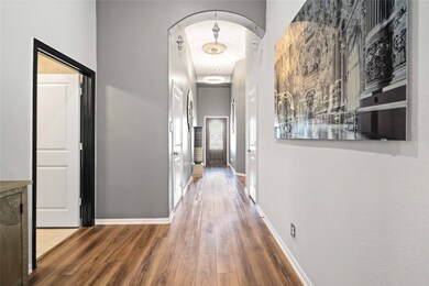 15411 Lakewood Terrace Dr, Tomball, TX 77377 - photo 4