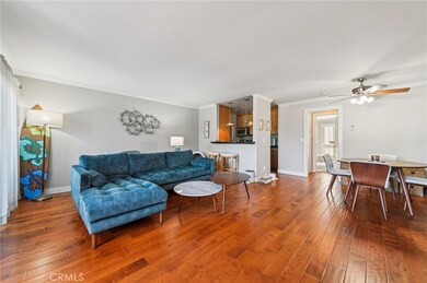 641 S Prospect Ave unit 103, Redondo Beach, CA 90277 - photo 4