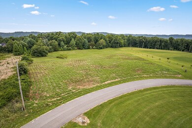 5064 Fire Fly Ln, Cookeville, TN 38506 - photo 2