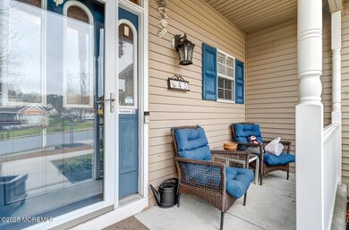 45 Stonegate Dr, Tuckerton, NJ 08087 - photo 2