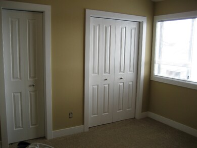 94 Carriage Ln SW unit 16, Grand Rapids, MI 49548 - photo 5