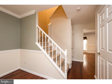 905 N Glen Dr unit 905, Glen Mills, PA 19342 - photo 6