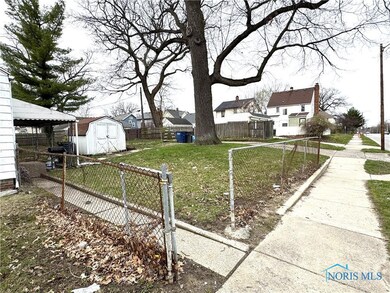 502 Brighton Ave, Toledo, OH 43609 - photo 5