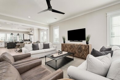dave-warren-real-estate-photography-10