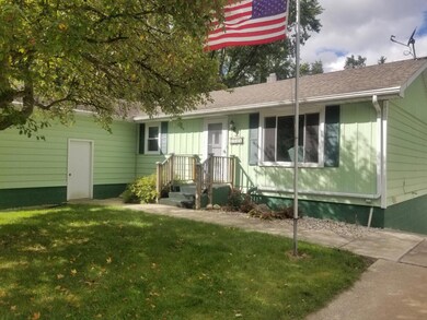 1206 Webber St, La Porte, IN 46350 - photo 4