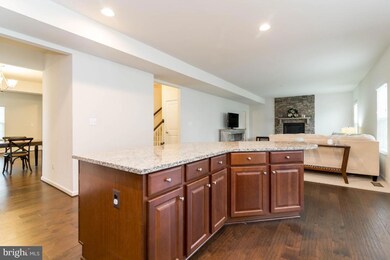 11 Firehawk Dr, Stafford, VA 22554 - photo 6