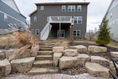 5592 Orchard Cove, Minnetrista, MN 55364 - photo 2