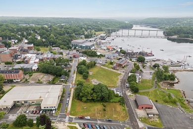 20_DJI_20250708090828_0092_D