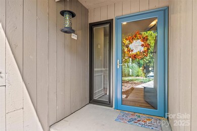 143 Greenridge Rd, Clover, SC 29710 - photo 2